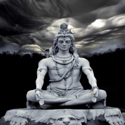 Mahadev (Shiv) Special Mp3 Songs Mp3 Song