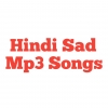 Hindi Sad Mp3 Songs