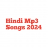 Hindi Mp3 Songs 2024
