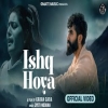 Ishq Hoya - Jyoti Nooran