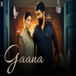 Gaana - Raj Mawar Mp3 Song