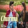 Churma - Ndee Kundu