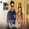Khokhe - Mankirt Aulakh, Simar Kaur
