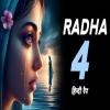 Radha 4 (Rap Version)