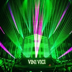 ARMIN VAN BUUREN x VINI VICI x HILIGHT TRIBE Mp3 Song