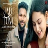 Jab Tum Aa Jate Ho Samne - Ashwani Machal
