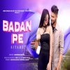 Badan Pe Sitare - Ashwani Machal