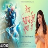 Mera Aapki Kripa Se - Tulsi Kumar