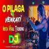 O Pilaga Dj Mix