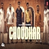 Choudhar - Raj Mawer