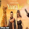 Yaara Ve 3 - Karamjeet An mol