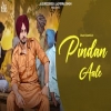 Pindan Aale - Ekam Chanoli