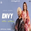 Envy - Amar Sehmbi, Aarushi  Sharma