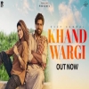 Khand Wargi - Deep Kanwal