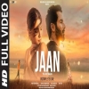Jaan Tu Hi Hain - Ashwani Machal