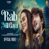 Rab Mil Gaya - Mohammed Irfan