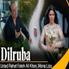 Dilruba - RAHAT FATEH ALI KHAN