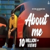 About Me - Addi Kalyan feat Samvee