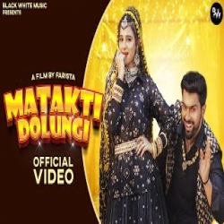 Matakti Dolungi - Raj mawer, Nonu Rana Mp3 Song