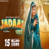 Jadaai - UK Haryanvi