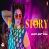 Story - Anjali99, Bunty Swami