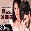 Maapea Di Dhee - Inder Chahal