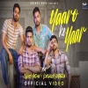 Yaaro Ke Yaar - Vibhor Parashar