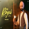 Bibi Rajni - Jyoti Nooran