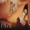 Pagal Singer - Reet kaur