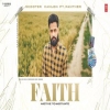 Faith - Shooter Kahlon