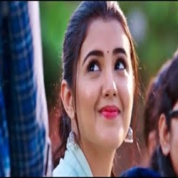 Tumhari Nazron Mein Humne Dekha (Jhankar Beats) - Kumar Sanu, Asha Bhosle Mp3 Song