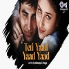 Teri Yaad Yaad Yaad - Ghulam Ali