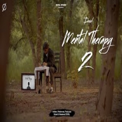 MENTAL THERAPY 2 - DEVEL Mp3 Song