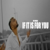 If it is for you - MC Insane