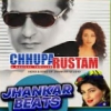Tu Nikla Chhupa Rustam (Jhankar Beats) - Alka Yagnik