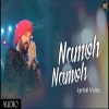 Namoh Namoh - Daler Mehndi