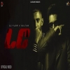 LC - DJ Flow, Sultaan