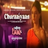 Churaaiyaan - Suvarna Tiwari, Mudit Chaturvedi