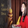 Jai Ganesh Jai Ganesh Deva - Maanya Arora