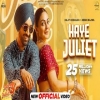 Haye Juliet - Diljit Dosanjh