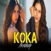 Koka Mashup 2024