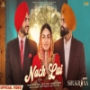 Nach Lai - Gulaab Sidhu, Surjit Khan, Jasmeen Akhtar