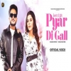 Pyar Di Gall - Khadak Singh, Gurlez Akhtar