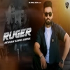 Ruger - Resham Singh Anmol
