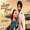 Lana Rose - Romey Maan
