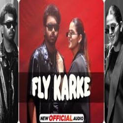 Fly Karke - Sabba Mp3 Song