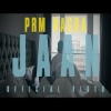 JAAN - Prm Nagra