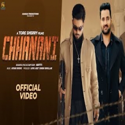 Chhanani - Kotti Mp3 Song