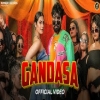 GANDASA - ARMAAN MALIK ,NAWAB KAMBOJ
