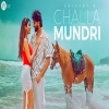 Challa Mundri - Shivjot